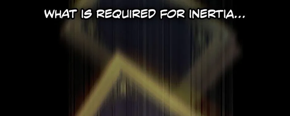 Read The Infinite Mage chapter 62 image 155 on Lezhin
