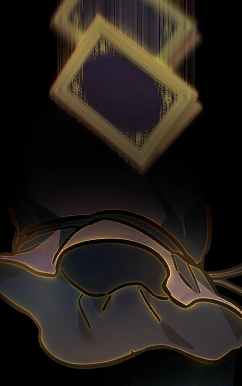 Read The Infinite Mage chapter 62 image 156 on Lezhin