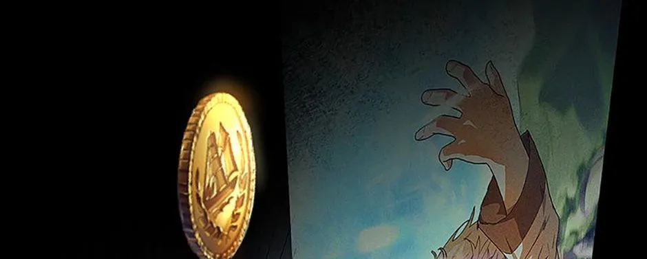 Read The Infinite Mage chapter 62 image 157 on Lezhin