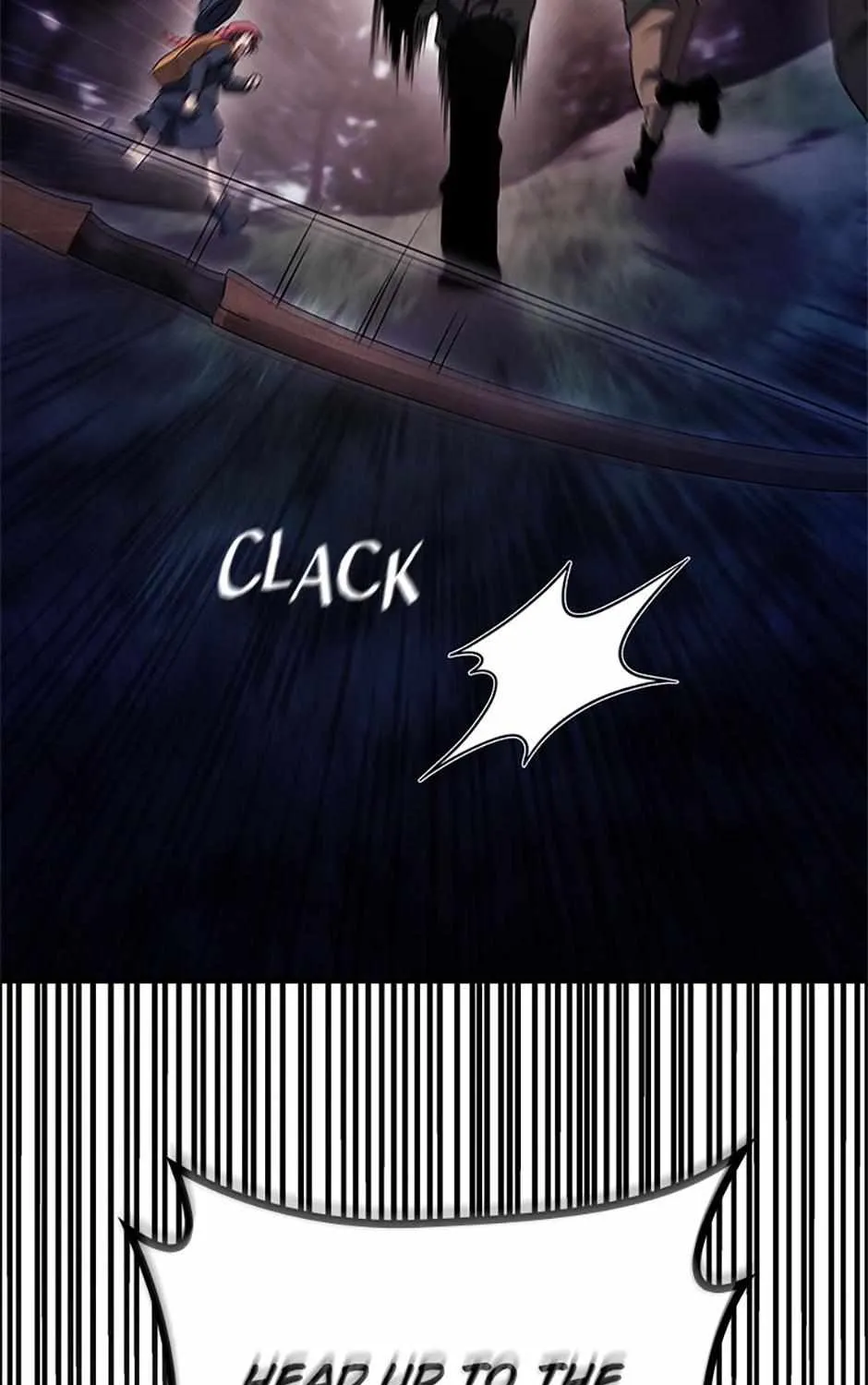 Read The Infinite Mage chapter 62 image 16 on Lezhin