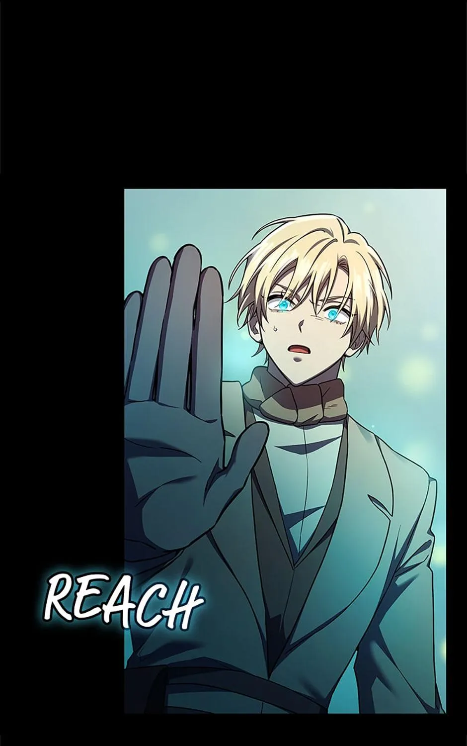 Read The Infinite Mage chapter 62 image 164 on Lezhin