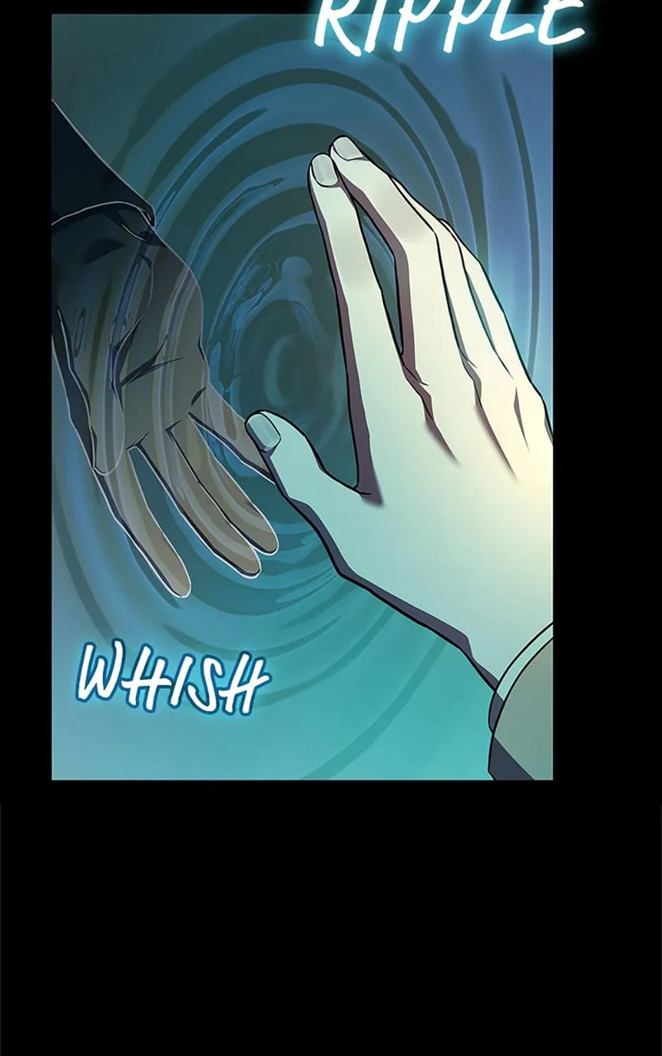 Read The Infinite Mage chapter 62 image 166 on Lezhin