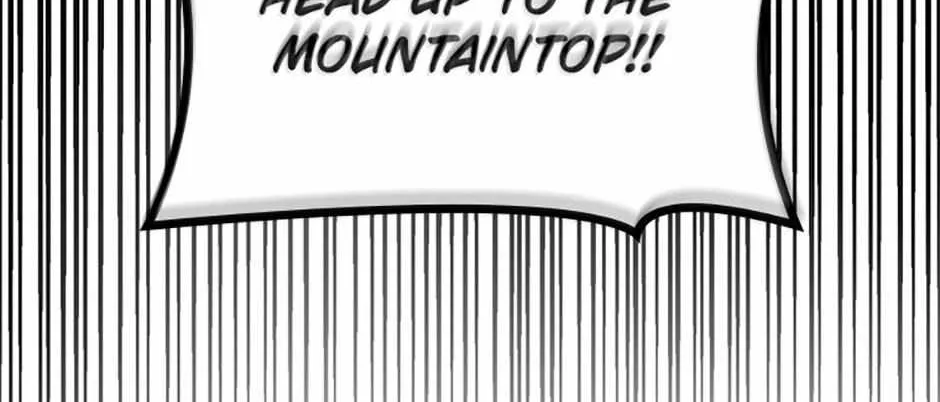 Read The Infinite Mage chapter 62 image 17 on Lezhin