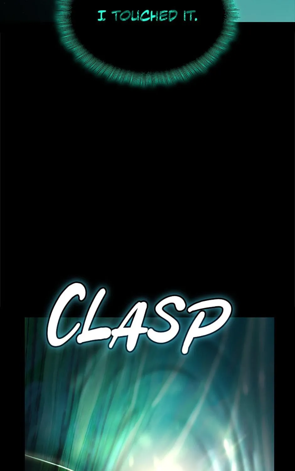 Read The Infinite Mage chapter 62 image 170 on Lezhin