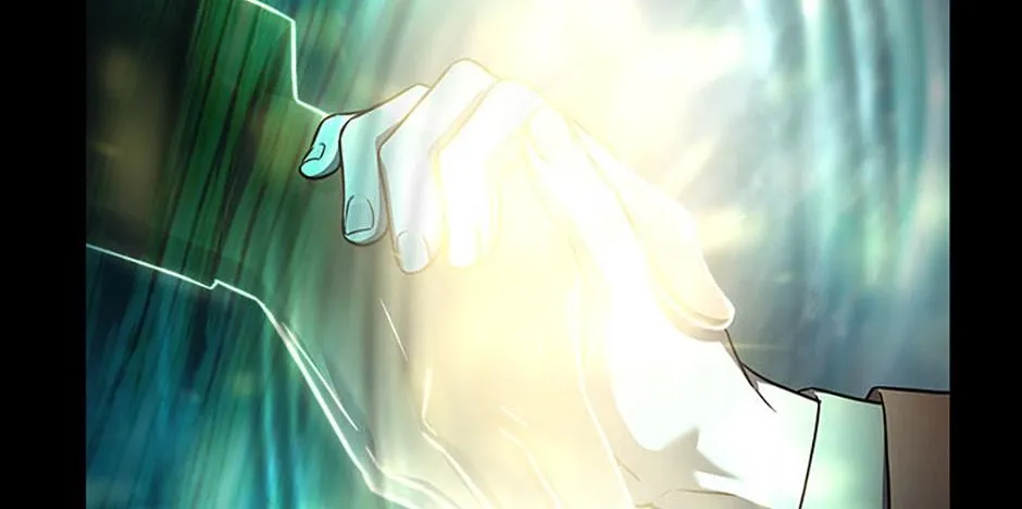 Read The Infinite Mage chapter 62 image 171 on Lezhin