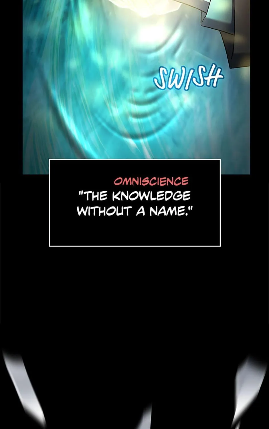 Read The Infinite Mage chapter 62 image 172 on Lezhin