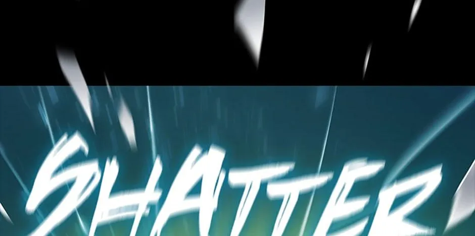 Read The Infinite Mage chapter 62 image 173 on Lezhin