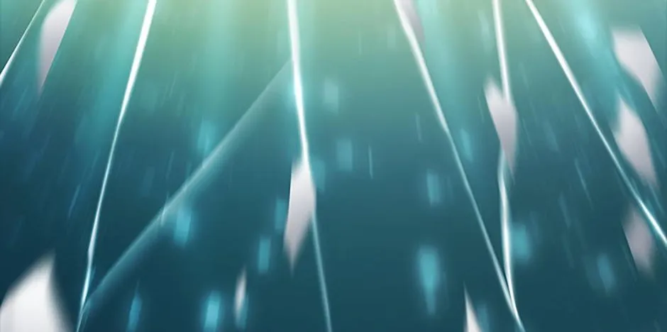 Read The Infinite Mage chapter 62 image 175 on Lezhin