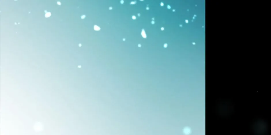 Read The Infinite Mage chapter 62 image 177 on Lezhin