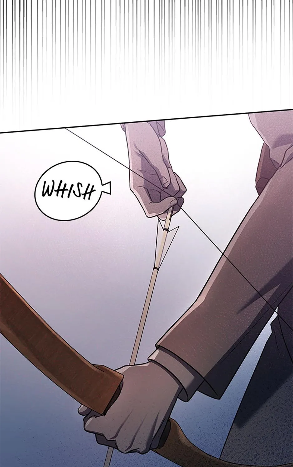 Read The Infinite Mage chapter 62 image 18 on Lezhin