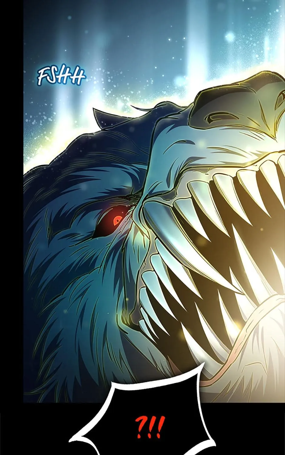 Read The Infinite Mage chapter 62 image 180 on Lezhin