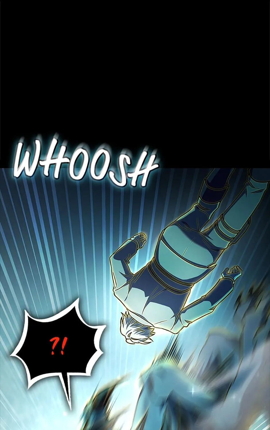 Read The Infinite Mage chapter 62 image 182 on Lezhin