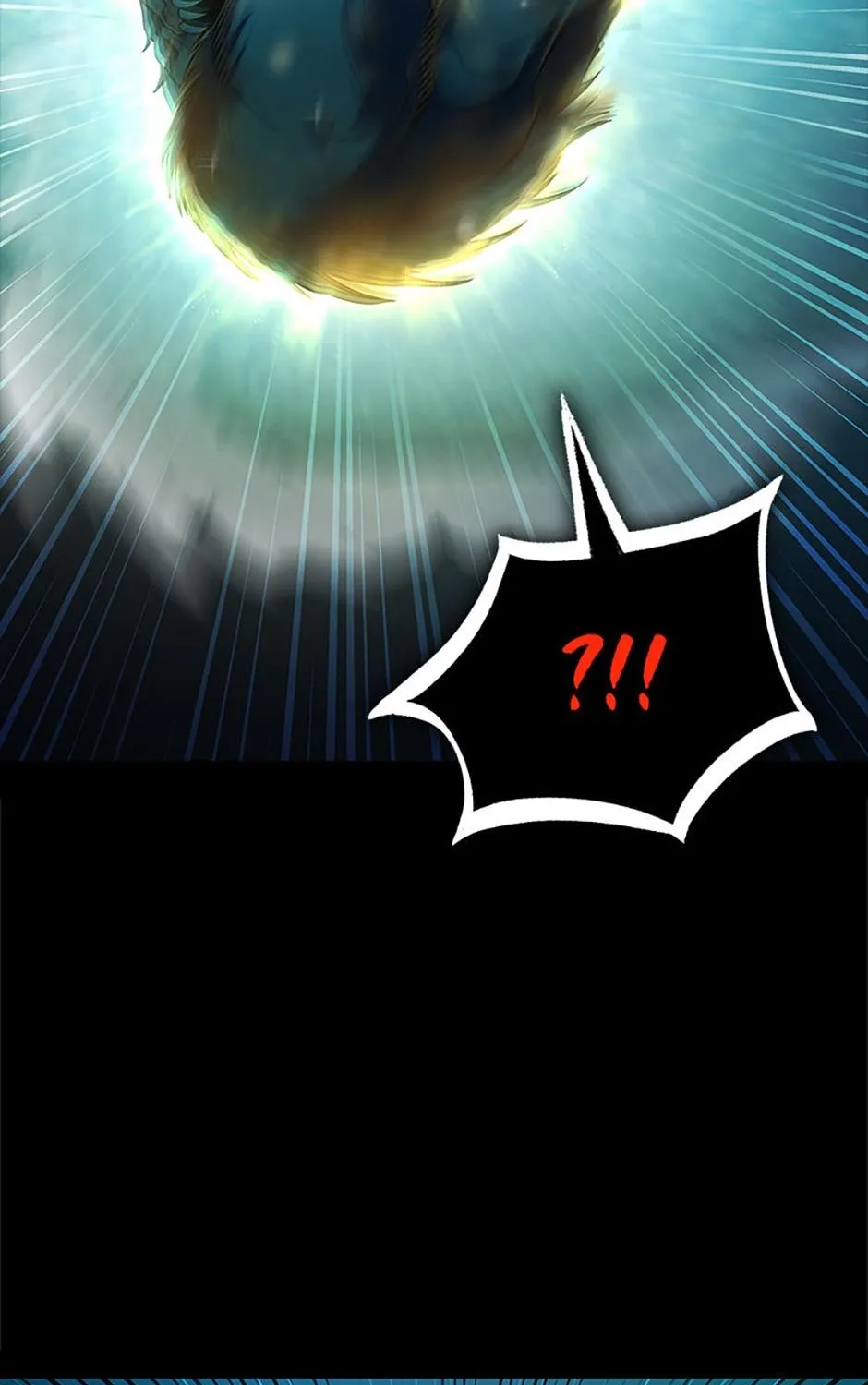 Read The Infinite Mage chapter 62 image 184 on Lezhin