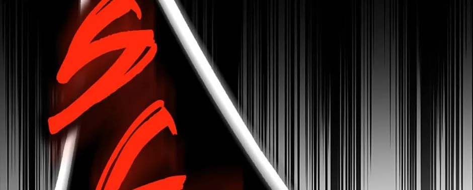 Read The Infinite Mage chapter 62 image 187 on Lezhin