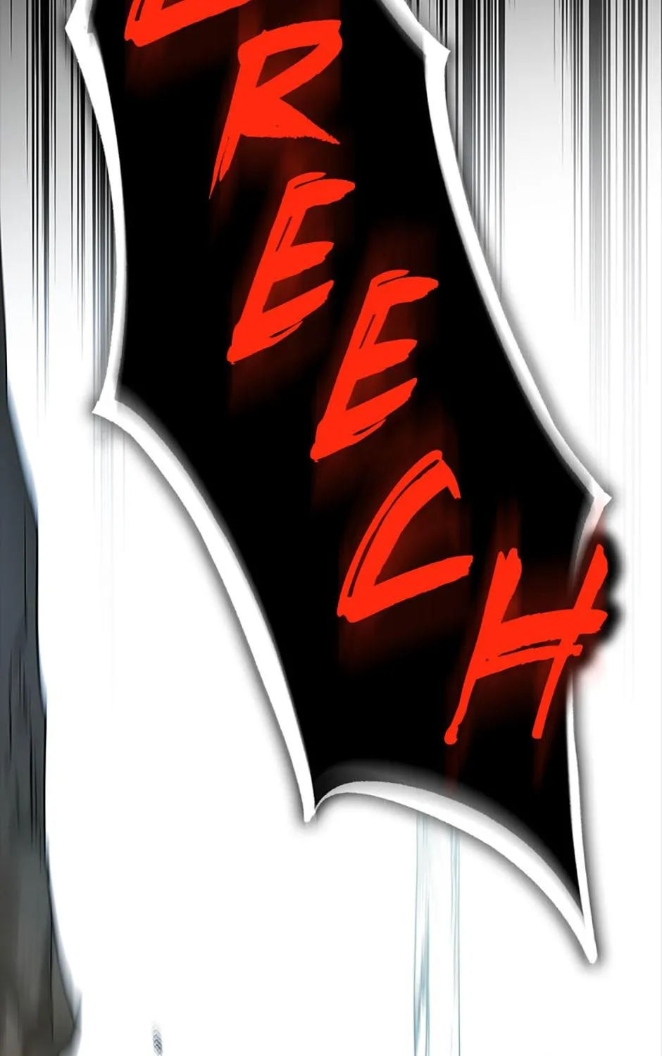 Read The Infinite Mage chapter 62 image 188 on Lezhin