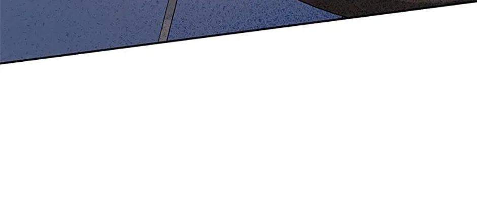 Read The Infinite Mage chapter 62 image 19 on Lezhin