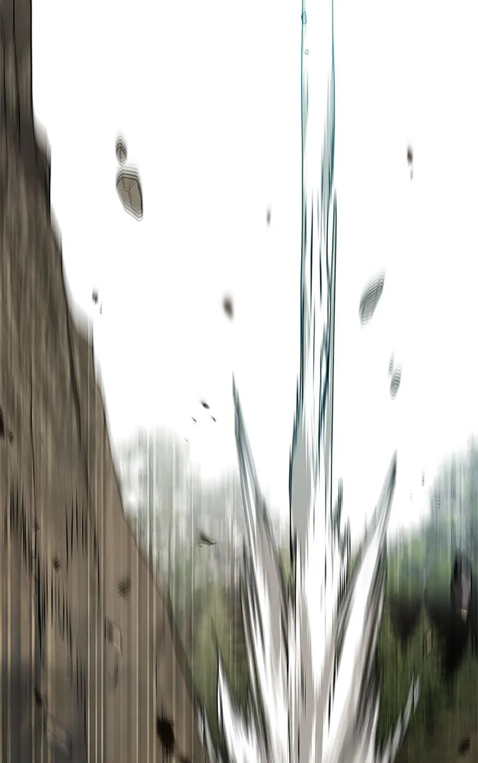Read The Infinite Mage chapter 62 image 190 on Lezhin