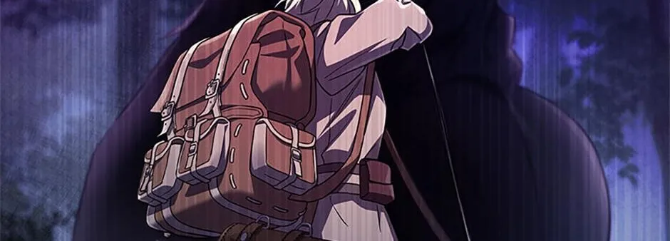 Read The Infinite Mage chapter 62 image 21 on Lezhin