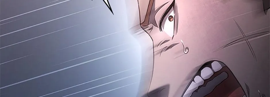 Read The Infinite Mage chapter 62 image 23 on Lezhin
