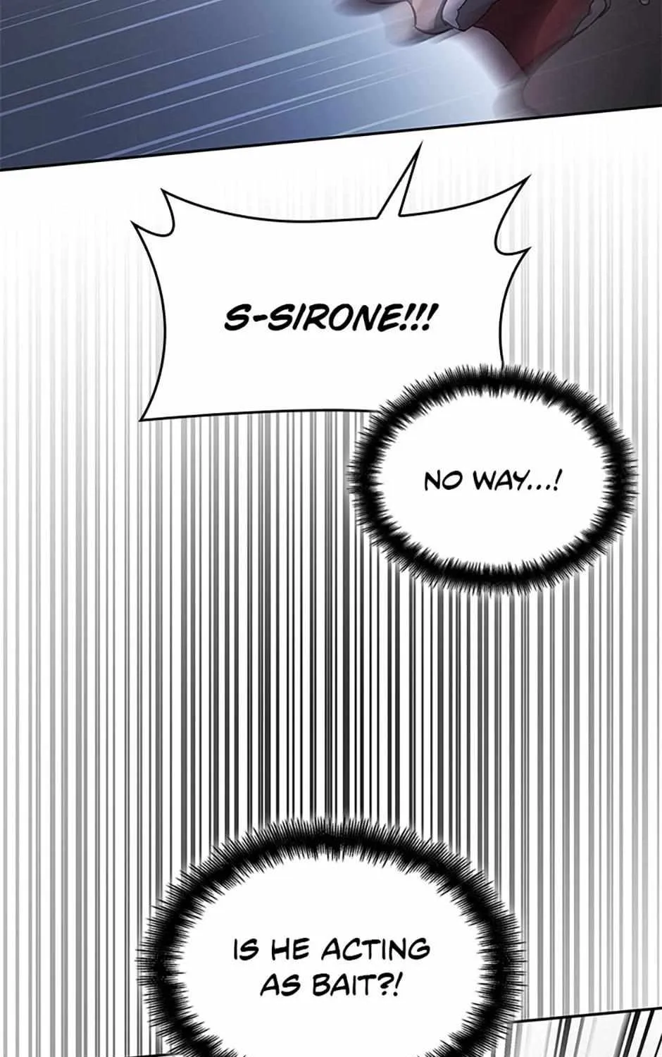 Read The Infinite Mage chapter 62 image 24 on Lezhin