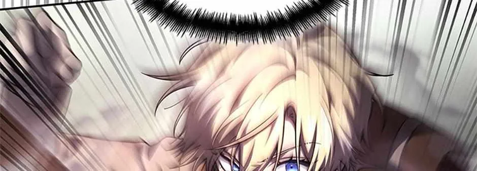 Read The Infinite Mage chapter 62 image 25 on Lezhin
