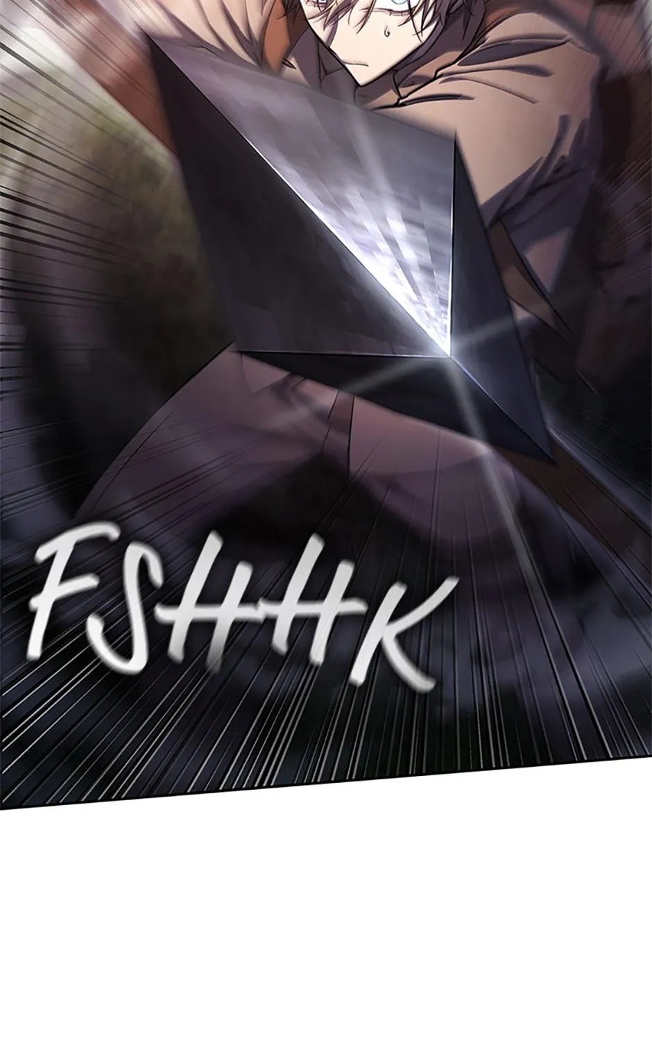 Read The Infinite Mage chapter 62 image 26 on Lezhin