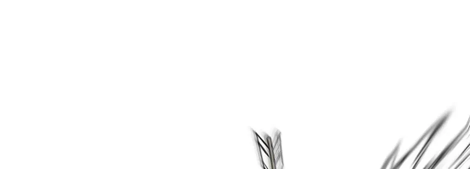 Read The Infinite Mage chapter 62 image 27 on Lezhin