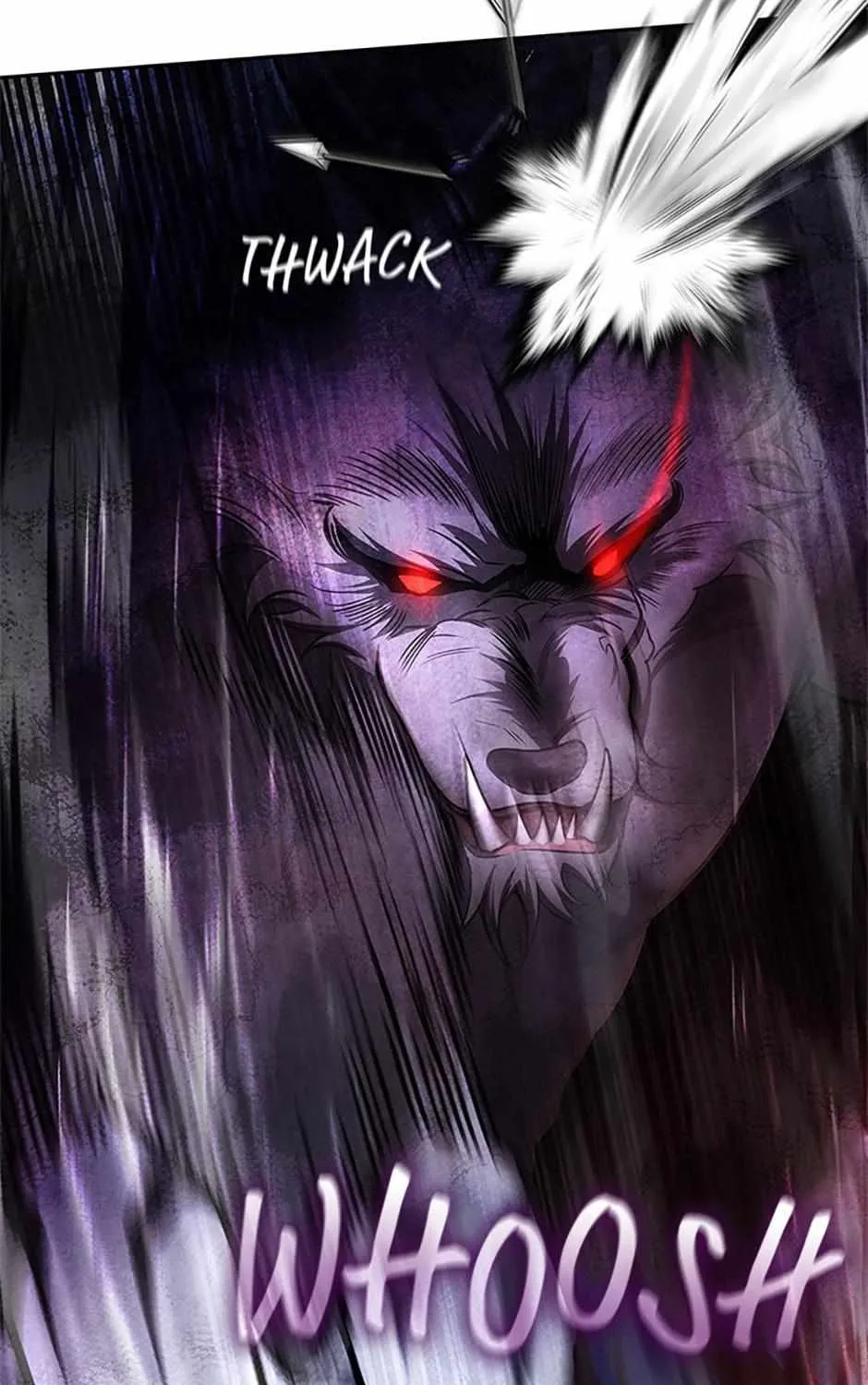 Read The Infinite Mage chapter 62 image 28 on Lezhin