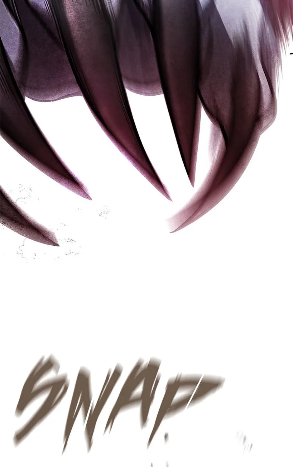 Read The Infinite Mage chapter 62 image 30 on Lezhin