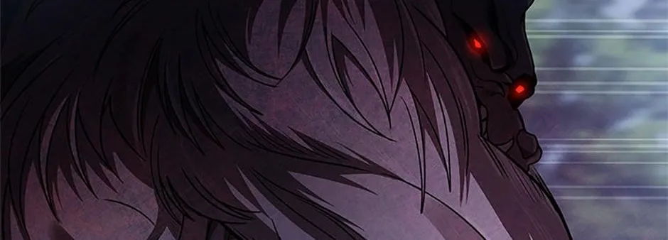 Read The Infinite Mage chapter 62 image 33 on Lezhin
