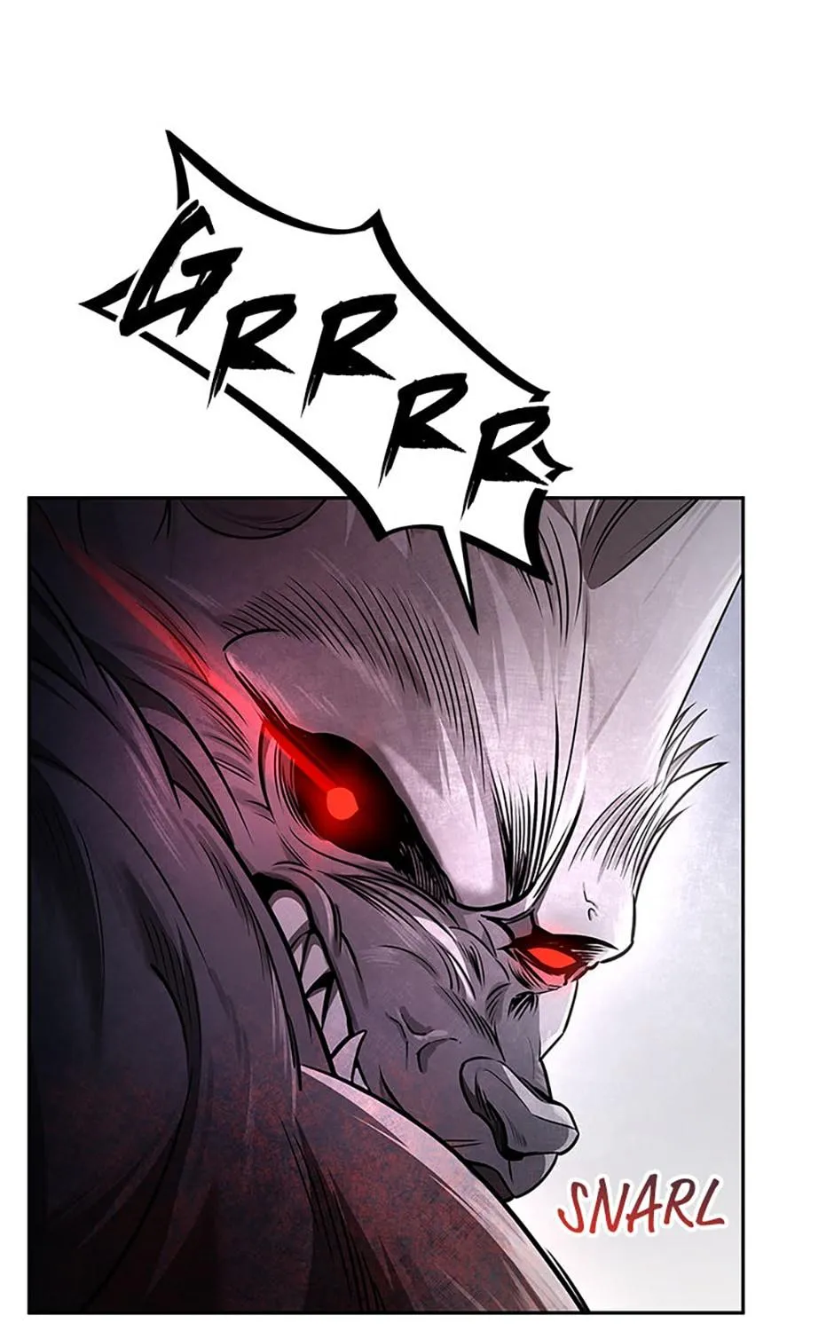 Read The Infinite Mage chapter 62 image 36 on Lezhin