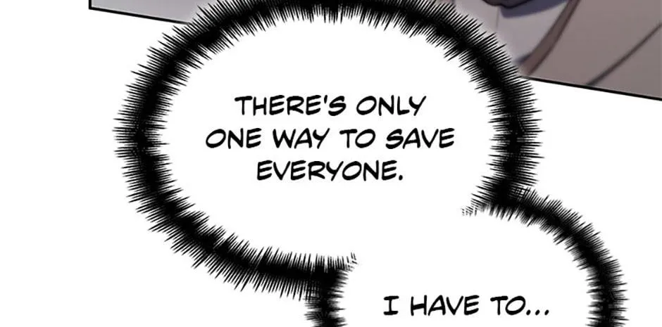 Read The Infinite Mage chapter 62 image 39 on Lezhin