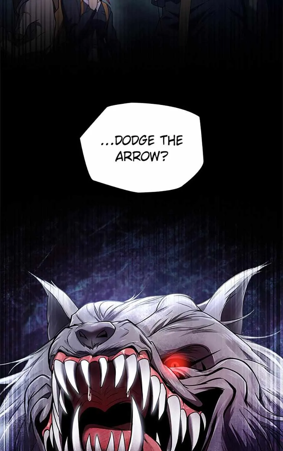 Read The Infinite Mage chapter 62 image 4 on Lezhin