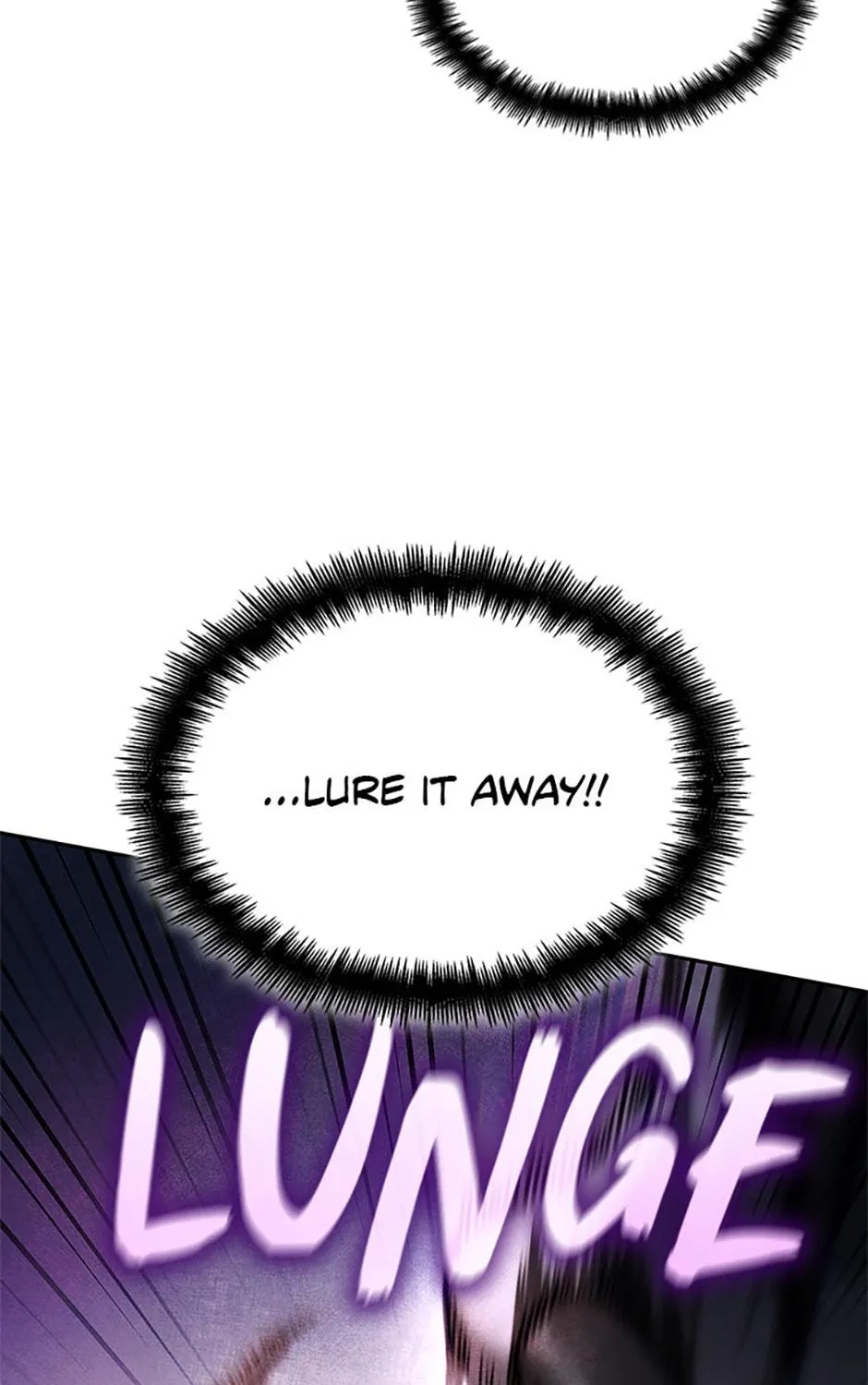 Read The Infinite Mage chapter 62 image 40 on Lezhin