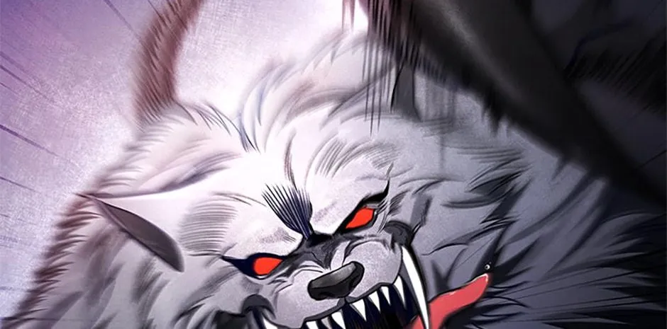 Read The Infinite Mage chapter 62 image 41 on Lezhin