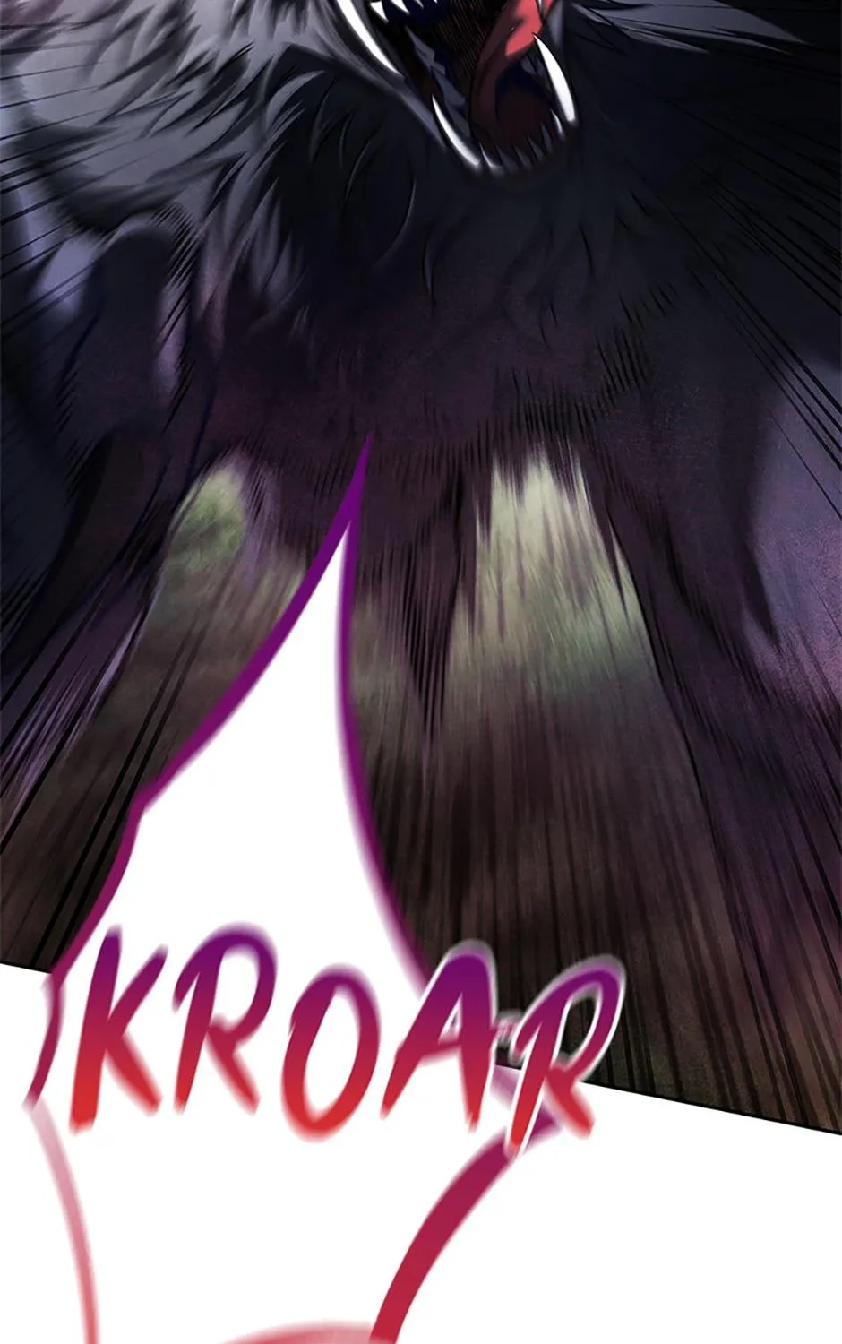 Read The Infinite Mage chapter 62 image 42 on Lezhin