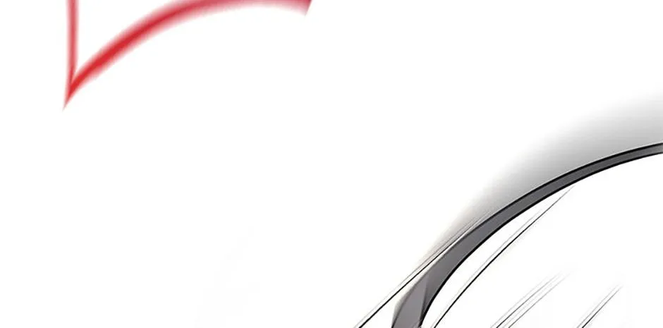 Read The Infinite Mage chapter 62 image 43 on Lezhin
