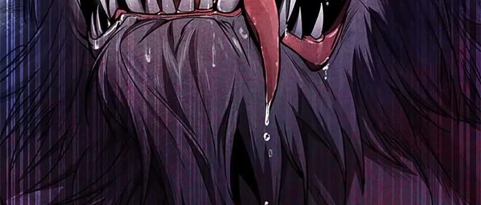 Read The Infinite Mage chapter 62 image 5 on Lezhin