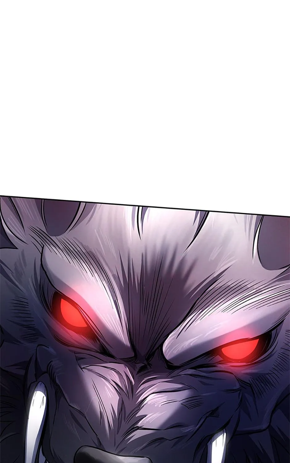 Read The Infinite Mage chapter 62 image 50 on Lezhin