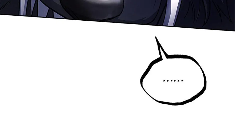 Read The Infinite Mage chapter 62 image 51 on Lezhin
