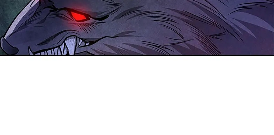 Read The Infinite Mage chapter 62 image 53 on Lezhin