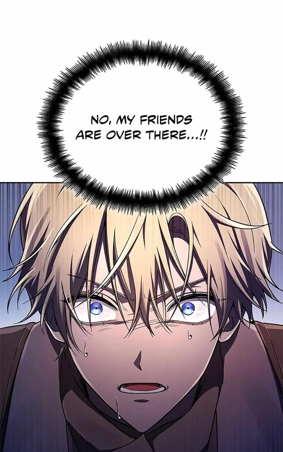 Read The Infinite Mage chapter 62 image 54 on Lezhin