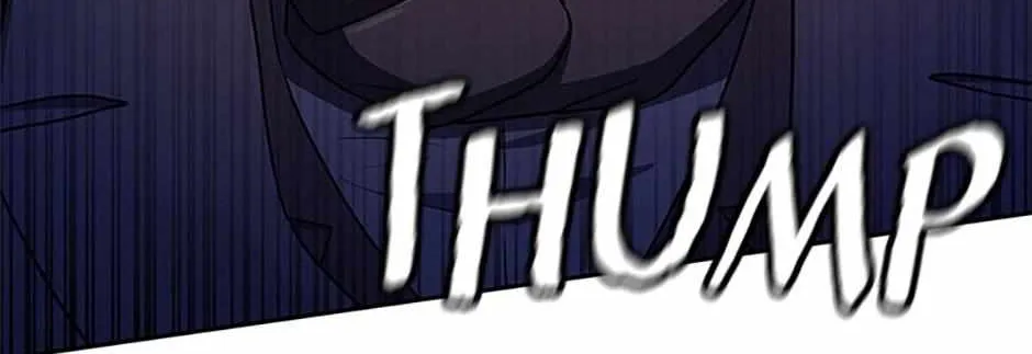 Read The Infinite Mage chapter 62 image 55 on Lezhin