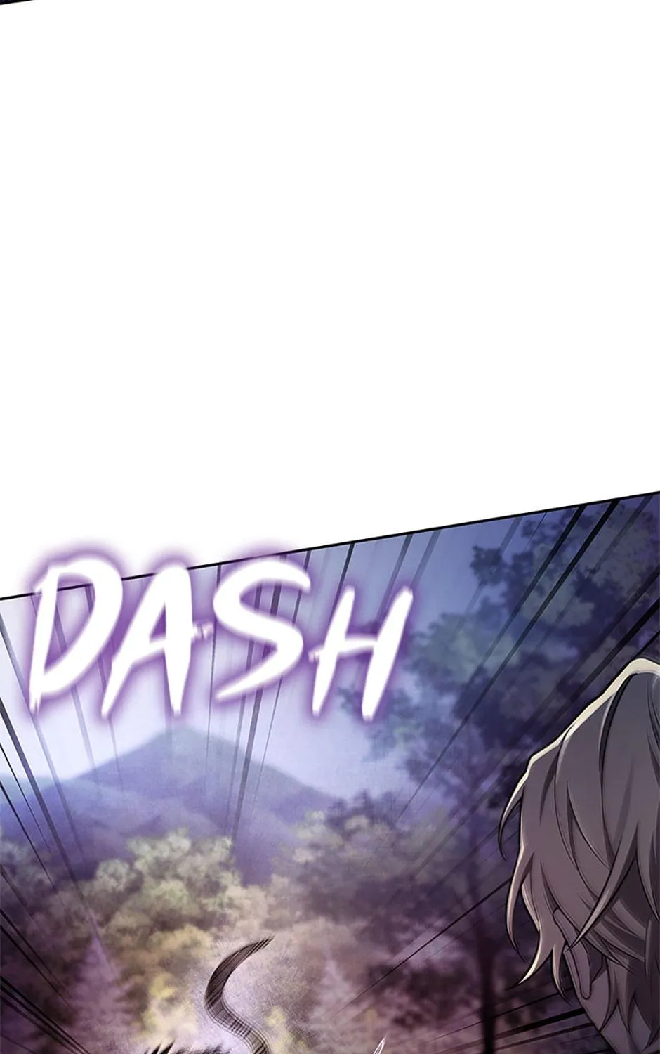 Read The Infinite Mage chapter 62 image 56 on Lezhin
