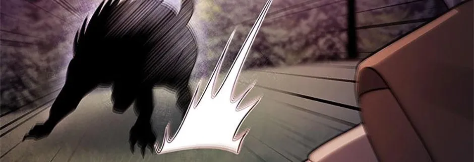 Read The Infinite Mage chapter 62 image 57 on Lezhin