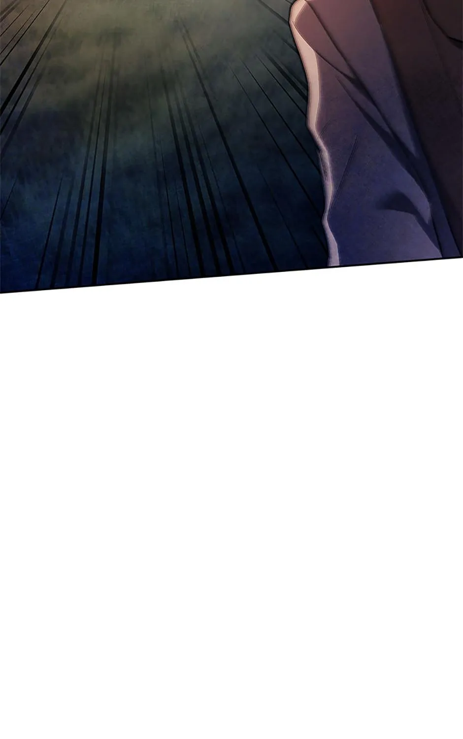 Read The Infinite Mage chapter 62 image 58 on Lezhin