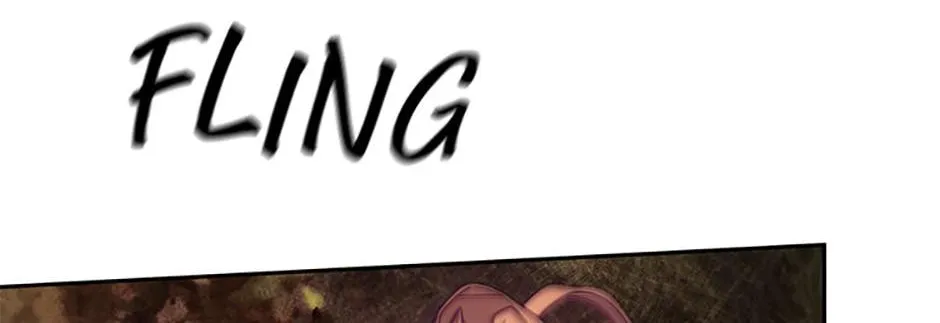 Read The Infinite Mage chapter 62 image 59 on Lezhin