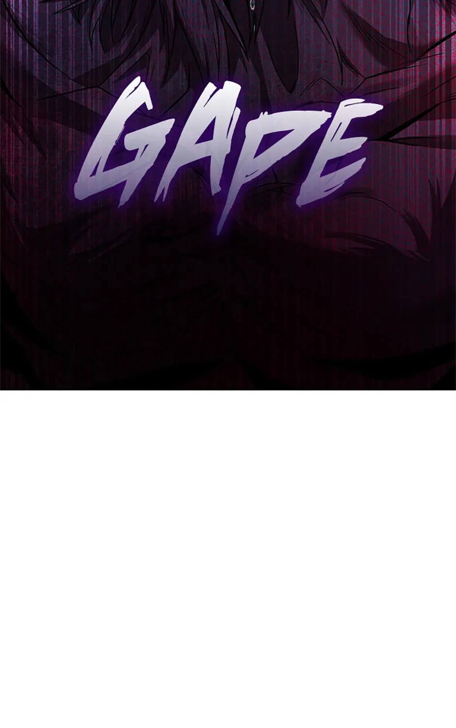 Read The Infinite Mage chapter 62 image 6 on Lezhin