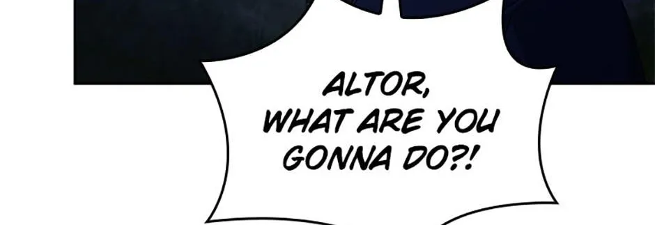 Read The Infinite Mage chapter 62 image 65 on Lezhin