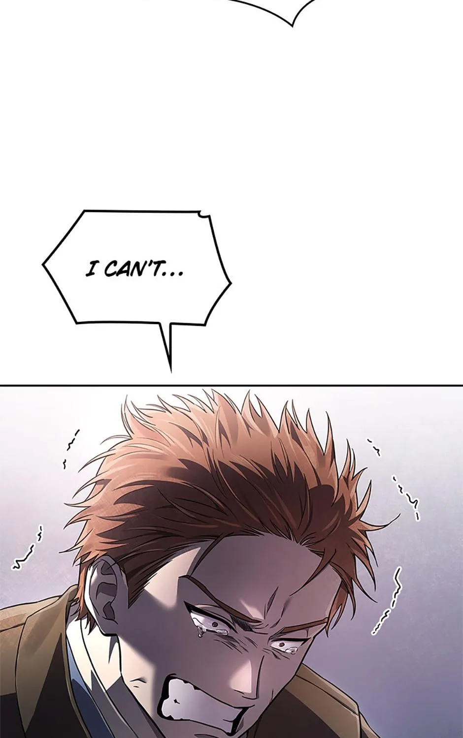 Read The Infinite Mage chapter 62 image 66 on Lezhin